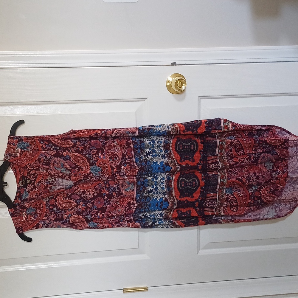 Women Dress size medium